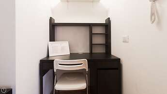 Italianway - Copernico 63