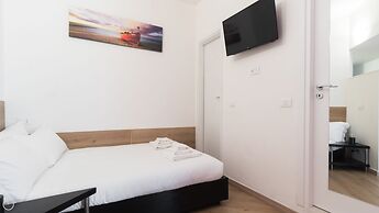 Italianway - Copernico 63