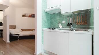 Italianway - Copernico 63