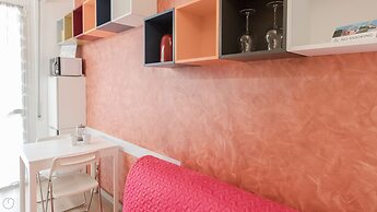 Italianway - Copernico 63