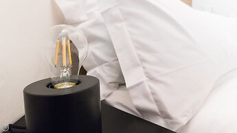 Italianway - Copernico 63