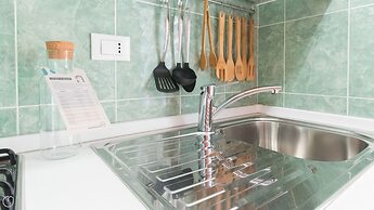 Italianway - Copernico 63