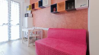 Italianway Easy - Copernico 63