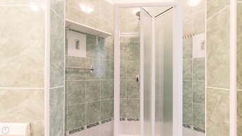 Italianway - Copernico 63