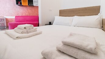 Italianway - Copernico 63