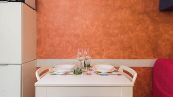 Italianway Easy - Copernico 63