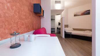 Italianway - Copernico 63