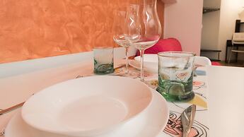 Italianway - Copernico 63