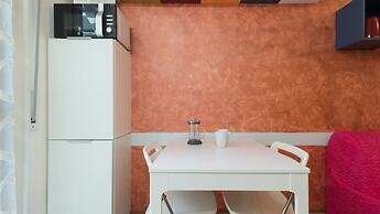 Italianway - Copernico 63