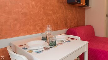 Italianway - Copernico 63