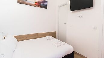 Italianway - Copernico 63