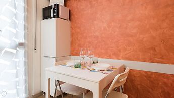 Italianway - Copernico 63