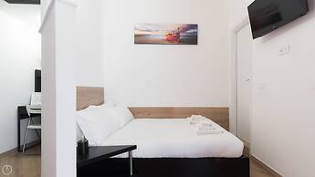 Italianway - Copernico 63