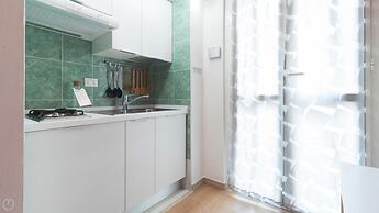 Italianway - Copernico 63