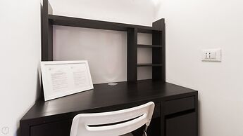 Italianway - Copernico 63