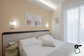 Hotiday Room Collection - Giulianova