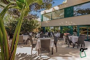 Hotiday Room Collection - Giulianova
