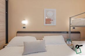 Hotiday Room Collection - Giulianova
