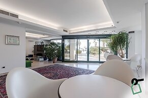 Hotiday Room Collection - Giulianova