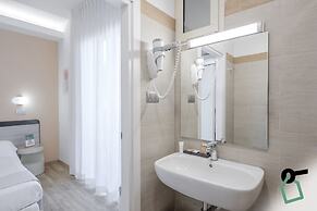 Hotiday Room Collection - Giulianova