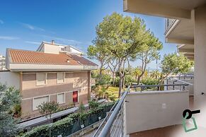Hotiday Room Collection - Giulianova