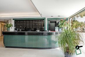 Hotiday Room Collection - Giulianova