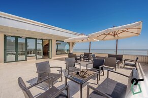 Hotiday Room Collection - Giulianova