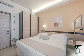 Hotiday Room Collection - Giulianova