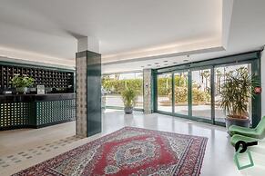 Hotiday Room Collection - Giulianova