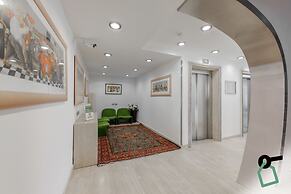 Hotiday Room Collection - Giulianova
