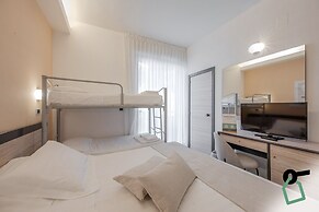 Hotiday Room Collection - Giulianova