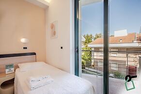 Hotiday Room Collection - Giulianova
