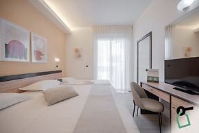 Hotiday Room Collection - Giulianova