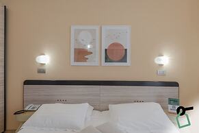 Hotiday Room Collection - Giulianova
