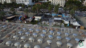 Hotiday Room Collection - Giulianova