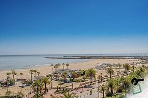 Hotiday Room Collection - Giulianova
