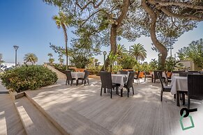 Hotiday Room Collection - Giulianova