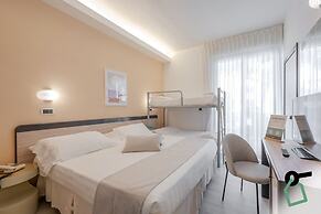 Hotiday Room Collection - Giulianova