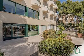 Hotiday Room Collection - Giulianova