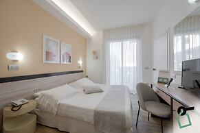 Hotiday Room Collection - Giulianova