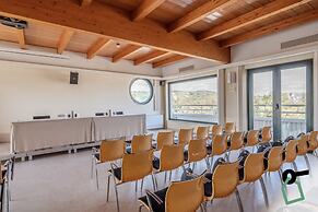Hotiday Room Collection - Giulianova