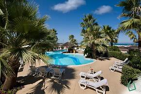 Hotiday Room Collection - Giulianova
