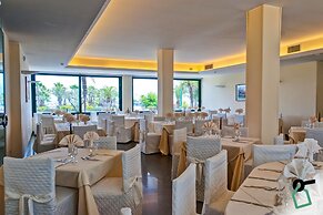 Hotiday Room Collection - Giulianova