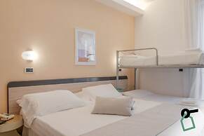 Hotiday Room Collection - Giulianova