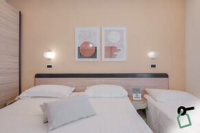 Hotiday Room Collection - Giulianova