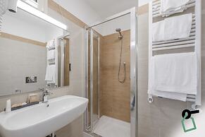 Hotiday Room Collection - Giulianova