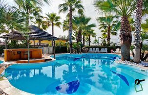 Hotiday Room Collection - Giulianova
