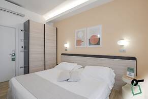 Hotiday Room Collection - Giulianova