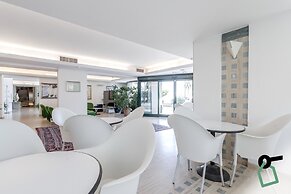 Hotiday Room Collection - Giulianova