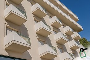 Hotiday Room Collection - Giulianova